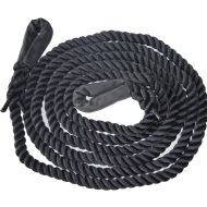 Lina kinetyczna kinetyk 4X4 OFF ROAD 26mmx8m - lina-kinetyczna--2[1].jpg